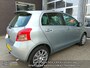 Toyota Yaris 1.3 VVTi Sol | Airco | Trekhaak | 5-deurs | S Line-pakket