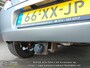Toyota Yaris 1.3 VVTi Sol | Airco | Trekhaak | 5-deurs | S Line-pakket