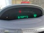 Toyota Yaris 1.3 VVTi Sol | Airco | Trekhaak | 5-deurs | S Line-pakket
