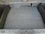 Toyota Yaris 1.3 VVTi Sol | Airco | Trekhaak | 5-deurs | S Line-pakket