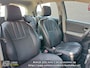 Toyota Yaris 1.3 VVTi Sol | Airco | Trekhaak | 5-deurs | S Line-pakket