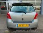 Toyota Yaris 1.3 VVTi Sol | Airco | Trekhaak | 5-deurs | S Line-pakket