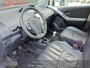 Toyota Yaris 1.3 VVTi Sol | Airco | Trekhaak | 5-deurs | S Line-pakket
