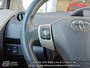 Toyota Yaris 1.3 VVTi Sol | Airco | Trekhaak | 5-deurs | S Line-pakket