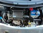Toyota Yaris 1.3 VVTi Sol | Airco | Trekhaak | 5-deurs | S Line-pakket