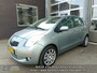 Toyota Yaris 1.3 VVTi Sol | Airco | Trekhaak | 5-deurs | S Line-pakket