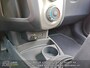 Toyota Yaris 1.3 VVTi Sol | Airco | Trekhaak | 5-deurs | S Line-pakket