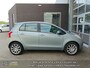 Toyota Yaris 1.3 VVTi Sol | Airco | Trekhaak | 5-deurs | S Line-pakket
