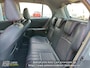 Toyota Yaris 1.3 VVTi Sol | Airco | Trekhaak | 5-deurs | S Line-pakket