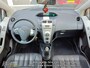 Toyota Yaris 1.3 VVTi Sol | Airco | Trekhaak | 5-deurs | S Line-pakket