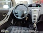 Toyota Yaris 1.3 VVTi Sol | Airco | Trekhaak | 5-deurs | S Line-pakket