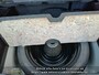 Toyota Yaris 1.3 VVTi Sol | Airco | Trekhaak | 5-deurs | S Line-pakket