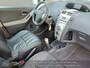 Toyota Yaris 1.3 VVTi Sol | Airco | Trekhaak | 5-deurs | S Line-pakket