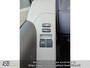 Toyota Yaris 1.3 VVTi Sol | Airco | Trekhaak | 5-deurs | S Line-pakket