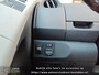 Toyota Yaris 1.3 VVTi Sol | Airco | Trekhaak | 5-deurs | S Line-pakket