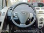 Toyota Yaris 1.3 VVTi Sol | Airco | Trekhaak | 5-deurs | S Line-pakket