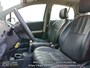 Toyota Yaris 1.3 VVTi Sol | Airco | Trekhaak | 5-deurs | S Line-pakket