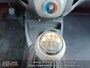 Toyota Yaris 1.3 VVTi Sol | Airco | Trekhaak | 5-deurs | S Line-pakket
