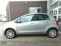 Toyota Yaris 1.3 VVTi Sol | Airco | Trekhaak | 5-deurs | S Line-pakket