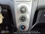 Toyota Yaris 1.3 VVTi Sol | Airco | Trekhaak | 5-deurs | S Line-pakket
