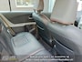 Toyota Yaris 1.3 VVTi Sol | Airco | Trekhaak | 5-deurs | S Line-pakket