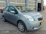 Toyota Yaris 1.3 VVTi Sol | Airco | Trekhaak | 5-deurs | S Line-pakket