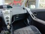 Toyota Yaris 1.3 VVTi Sol | Airco | Trekhaak | 5-deurs | S Line-pakket