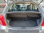Toyota Yaris 1.3 VVTi Sol | Airco | Trekhaak | 5-deurs | S Line-pakket