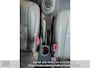 Toyota Yaris 1.3 VVTi Sol | Airco | Trekhaak | 5-deurs | S Line-pakket