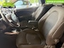 Alfa Romeo MiTo 1.4 Distinctive|Airco|Trekhaak|Stoelverwarming