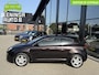 Alfa Romeo MiTo 1.4 Distinctive|Airco|Trekhaak|Stoelverwarming