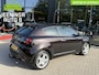 Alfa Romeo MiTo 1.4 Distinctive|Airco|Trekhaak|Stoelverwarming