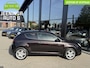 Alfa Romeo MiTo 1.4 Distinctive|Airco|Trekhaak|Stoelverwarming