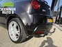 Alfa Romeo MiTo 1.4 Distinctive|Airco|Trekhaak|Stoelverwarming