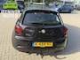 Alfa Romeo MiTo 1.4 Distinctive|Airco|Trekhaak|Stoelverwarming