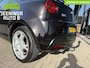 Alfa Romeo MiTo 1.4 Distinctive|Airco|Trekhaak|Stoelverwarming