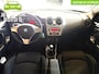 Alfa Romeo MiTo 1.4 Distinctive|Airco|Trekhaak|Stoelverwarming