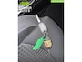 Alfa Romeo MiTo 1.4 Distinctive|Airco|Trekhaak|Stoelverwarming