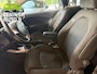 Alfa Romeo MiTo 1.4 Distinctive|Airco|Trekhaak|Stoelverwarming