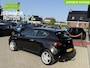 Alfa Romeo MiTo 1.4 Distinctive|Airco|Trekhaak|Stoelverwarming