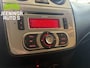 Alfa Romeo MiTo 1.4 Distinctive|Airco|Trekhaak|Stoelverwarming