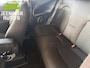 Alfa Romeo MiTo 1.4 Distinctive|Airco|Trekhaak|Stoelverwarming