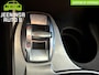 Alfa Romeo MiTo 1.4 Distinctive|Airco|Trekhaak|Stoelverwarming