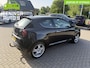 Alfa Romeo MiTo 1.4 Distinctive|Airco|Trekhaak|Stoelverwarming
