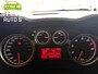 Alfa Romeo MiTo 1.4 Distinctive|Airco|Trekhaak|Stoelverwarming