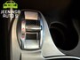 Alfa Romeo MiTo 1.4 Distinctive|Airco|Trekhaak|Stoelverwarming