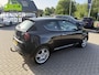 Alfa Romeo MiTo 1.4 Distinctive|Airco|Trekhaak|Stoelverwarming