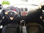 Alfa Romeo MiTo 1.4 Distinctive|Airco|Trekhaak|Stoelverwarming