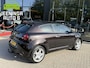 Alfa Romeo MiTo 1.4 Distinctive|Airco|Trekhaak|Stoelverwarming