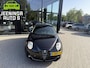 Alfa Romeo MiTo 1.4 Distinctive|Airco|Trekhaak|Stoelverwarming